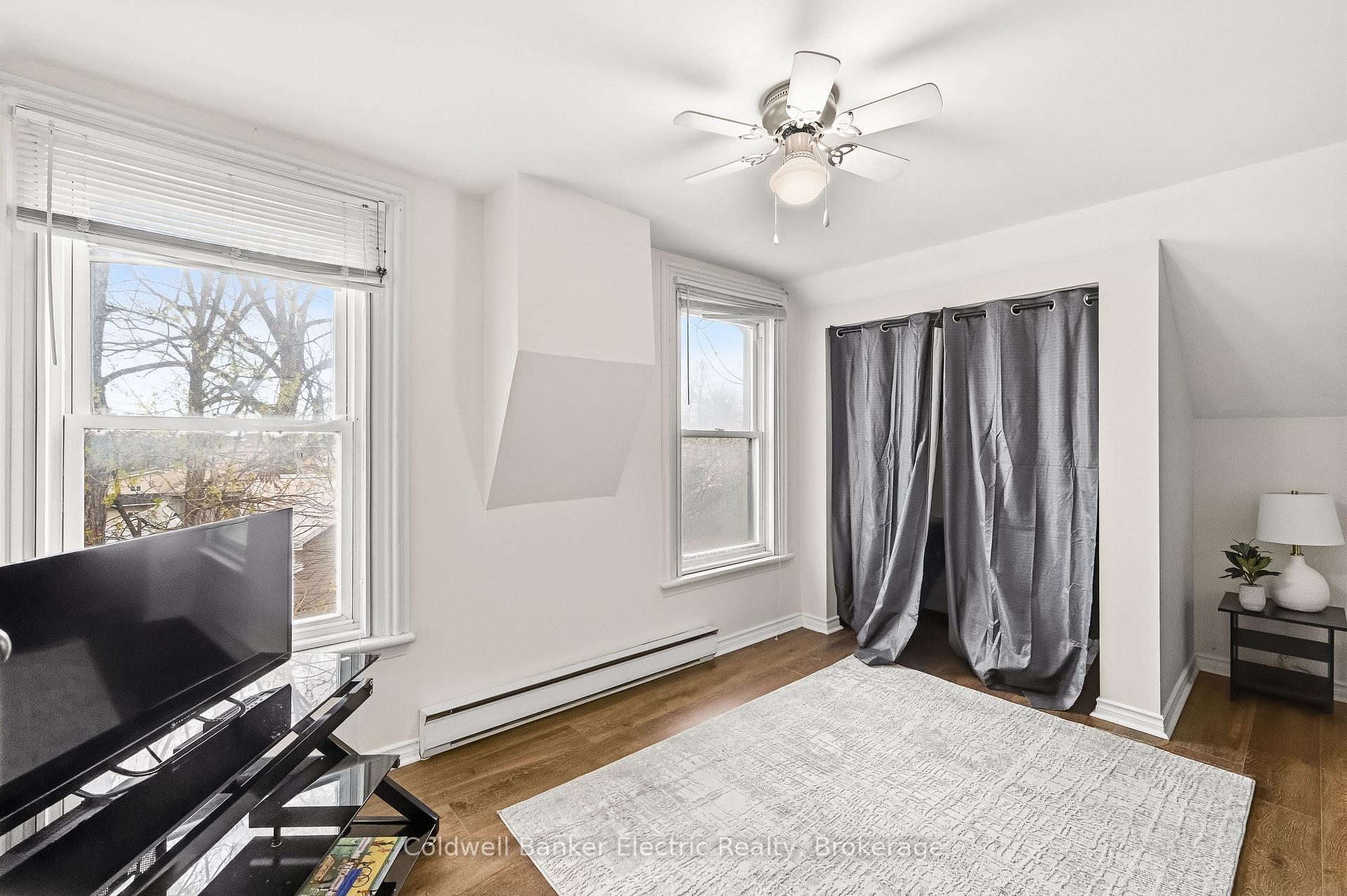 Photo 30 of 782 Ward Street, Selwyn — HOMEH
