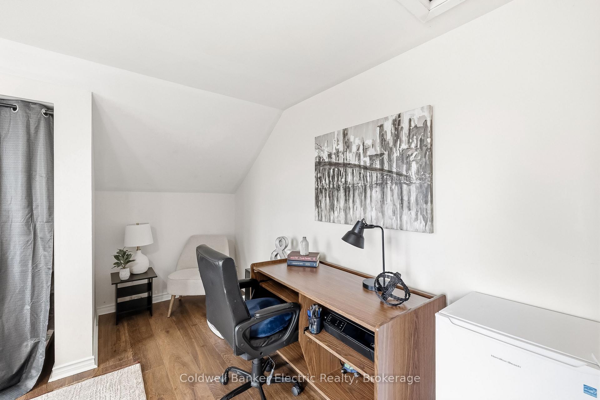 Photo 31 of 782 Ward Street, Selwyn — HOMEH