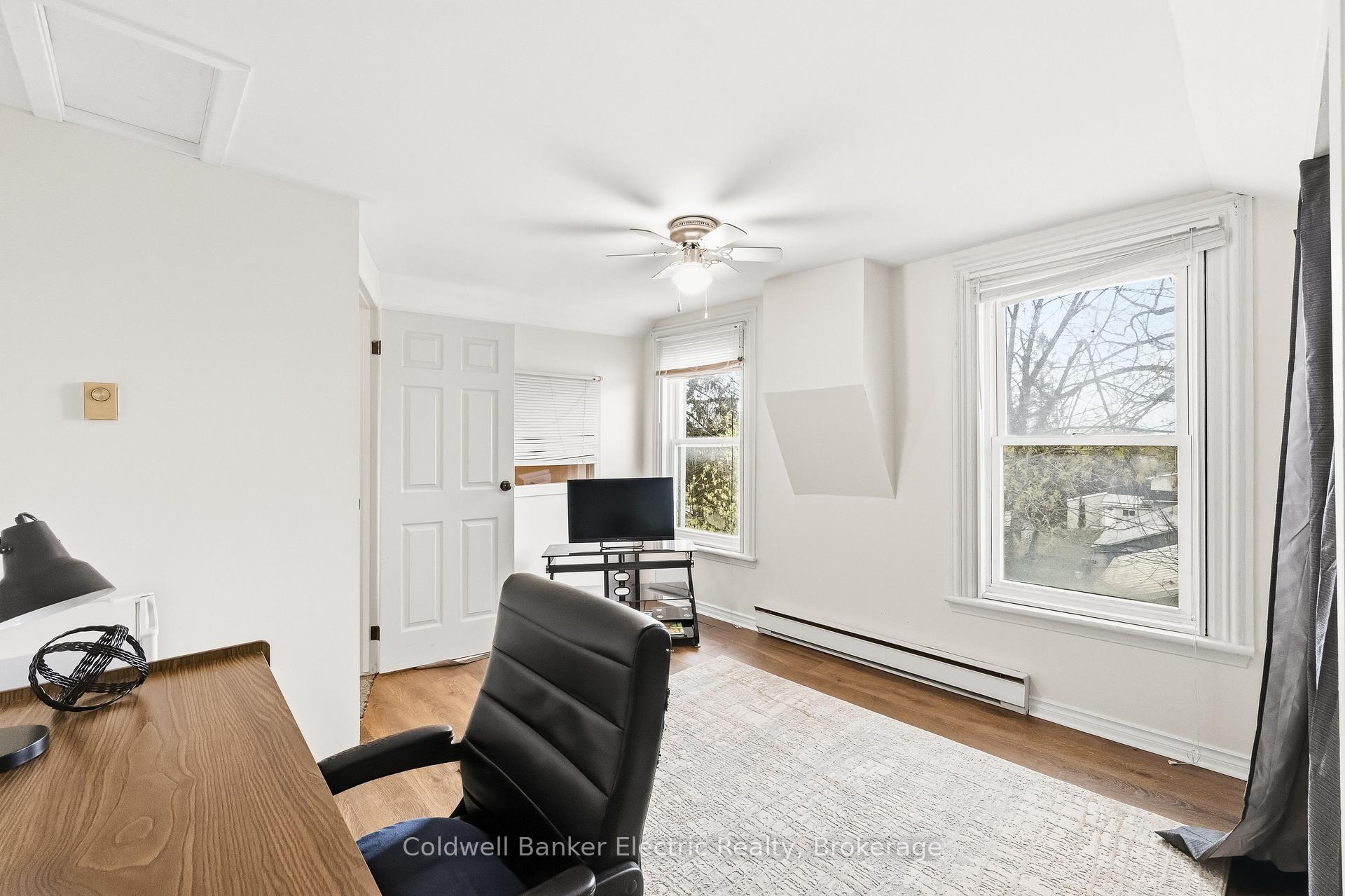 Photo 32 of 782 Ward Street, Selwyn — HOMEH