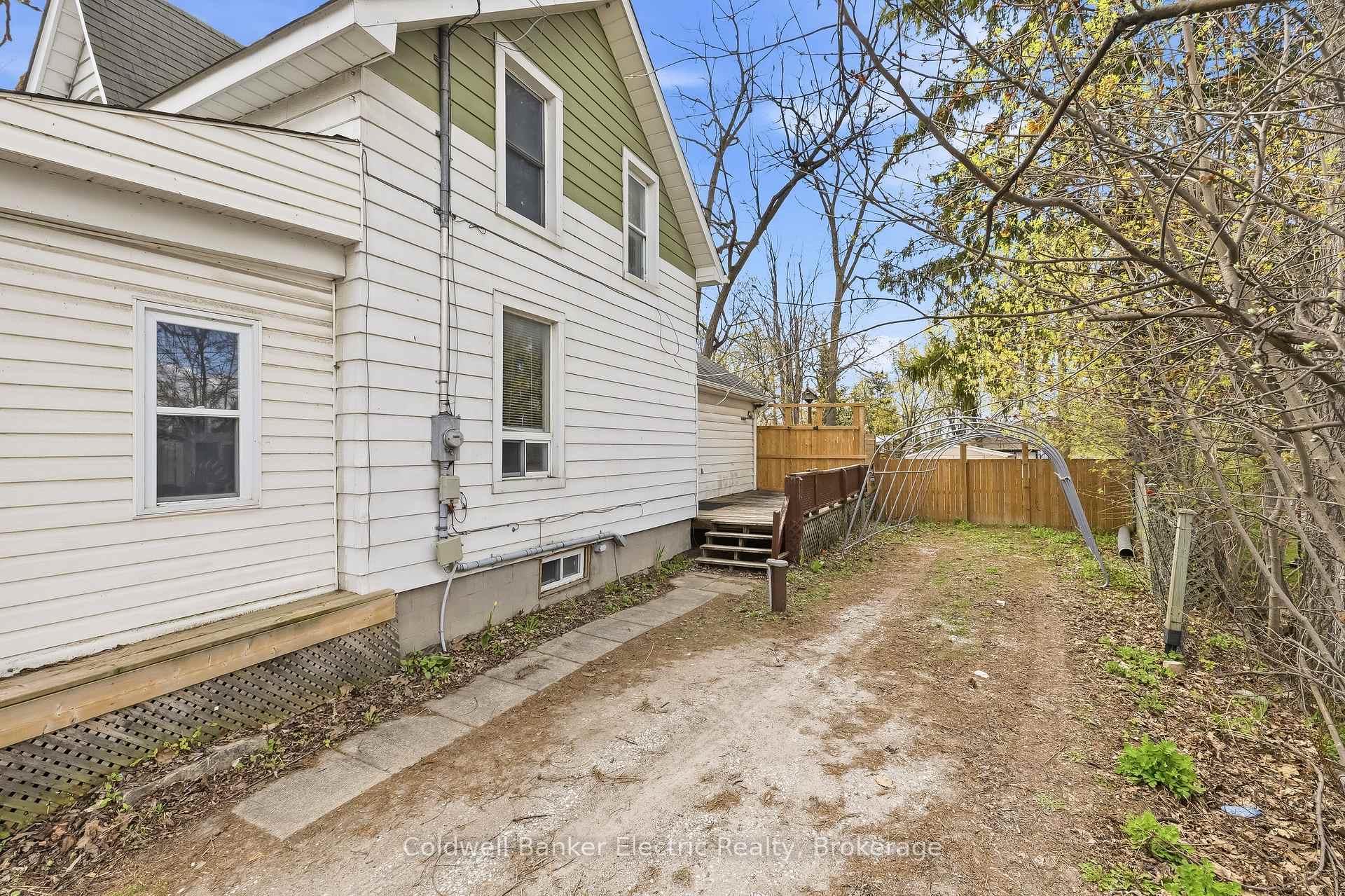Photo 35 of 782 Ward Street, Selwyn — HOMEH
