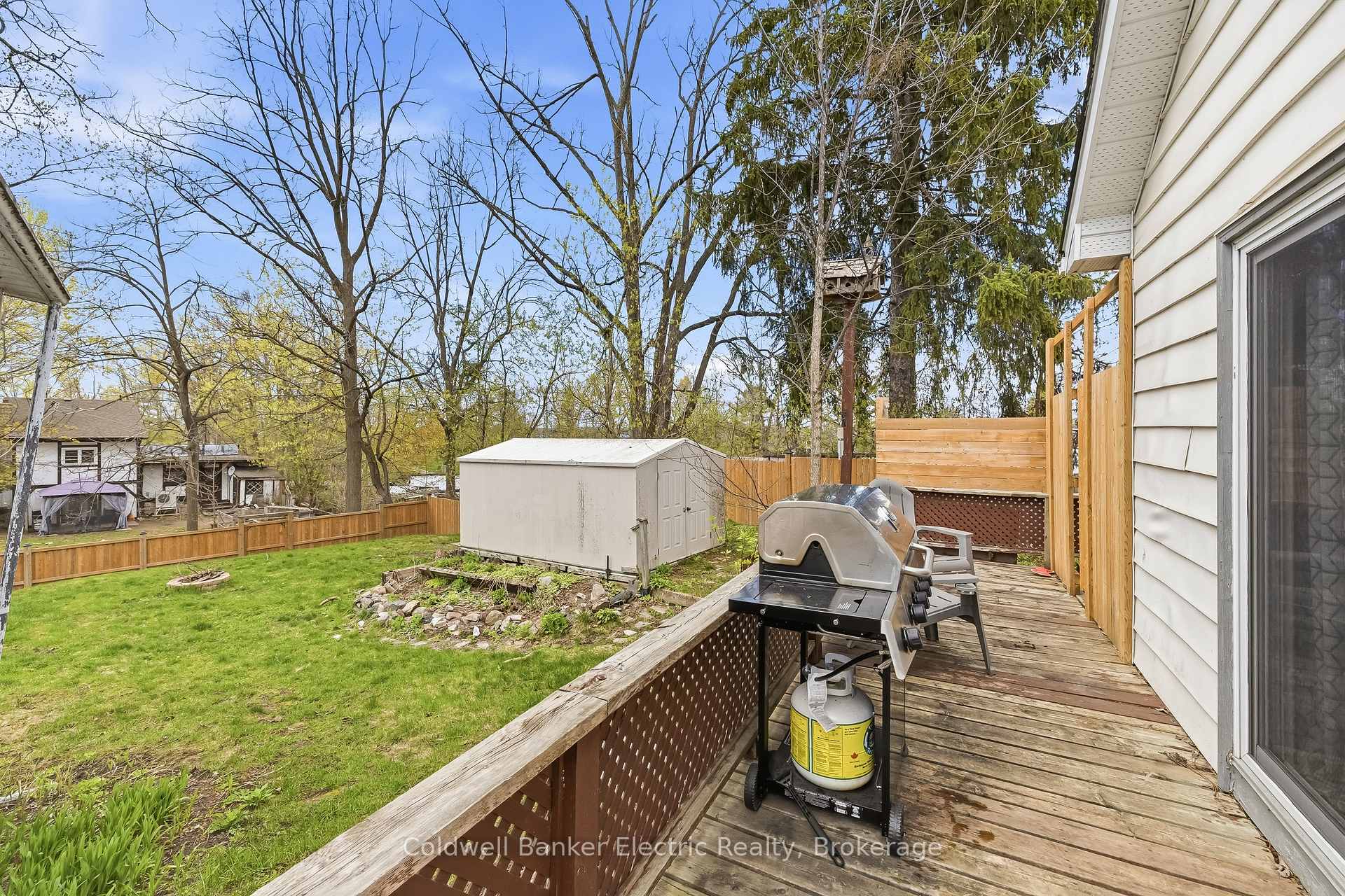 Photo 38 of 782 Ward Street, Selwyn — HOMEH