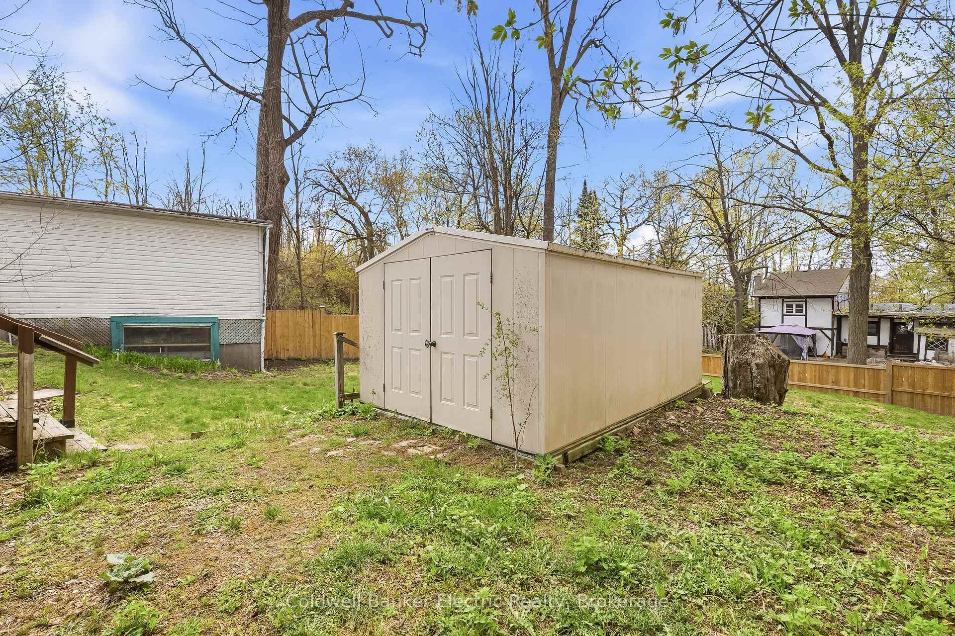 Photo 36 of 782 Ward Street, Selwyn — HOMEH