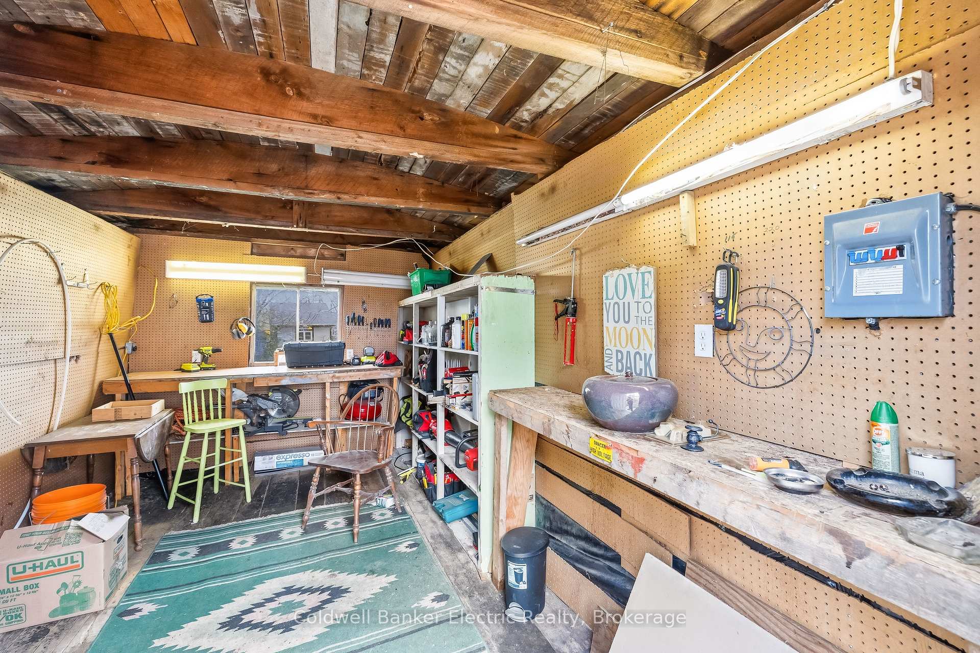 Photo 52 of 782 Ward Street, Selwyn — HOMEH