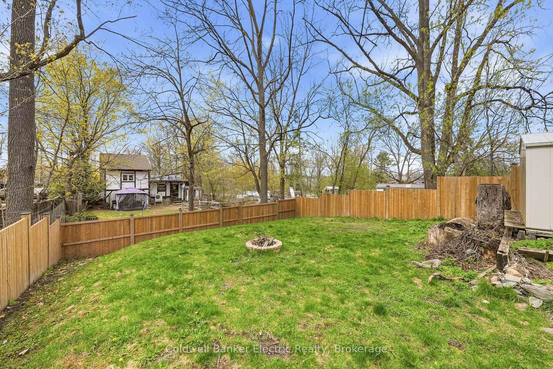 Photo 41 of 782 Ward Street, Selwyn — HOMEH