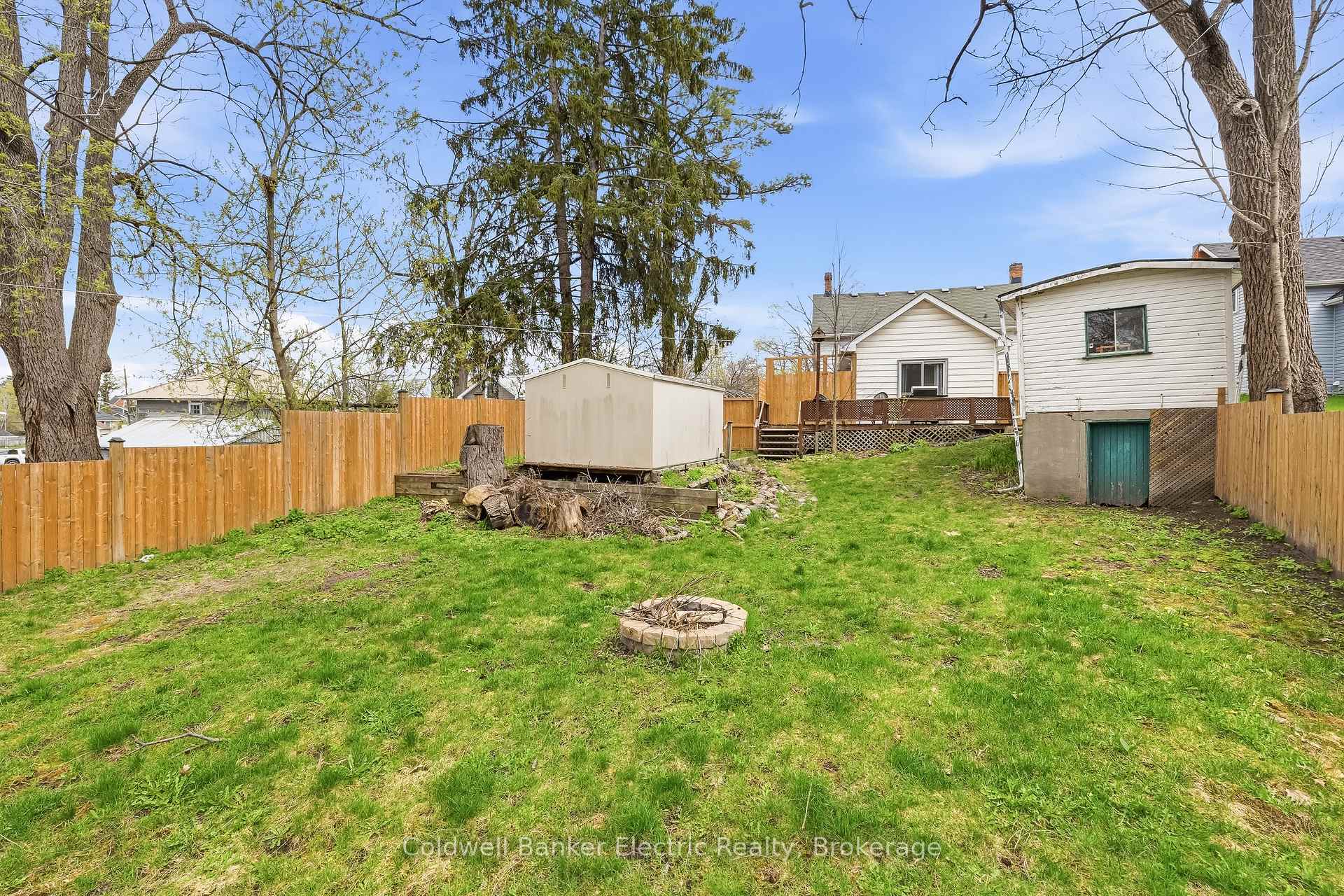 Photo 44 of 782 Ward Street, Selwyn — HOMEH