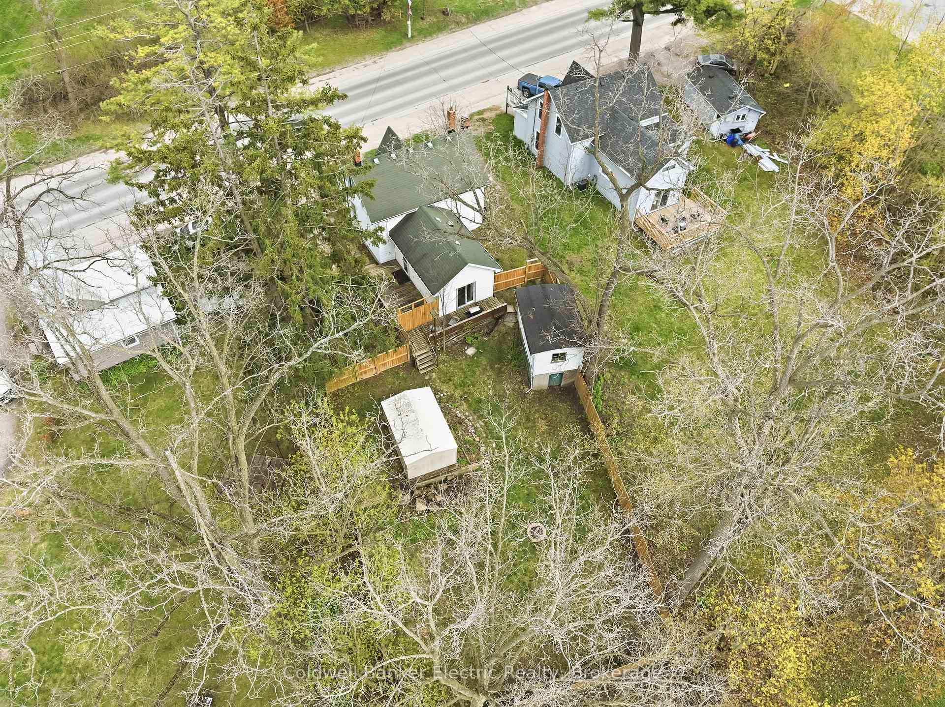 Photo 49 of 782 Ward Street, Selwyn — HOMEH