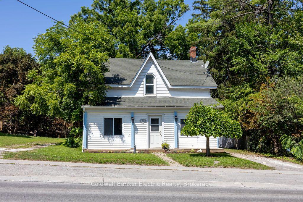 Photo 1 of 782 Ward Street, Selwyn — HOMEH
