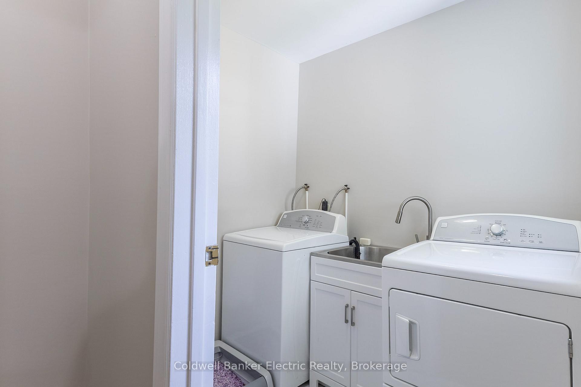 Photo 33 of 782 Ward Street, Selwyn — HOMEH