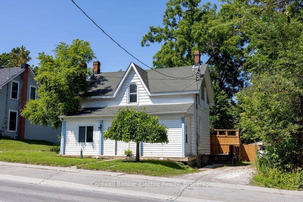 Photo 34 of 782 Ward Street, Selwyn — HOMEH