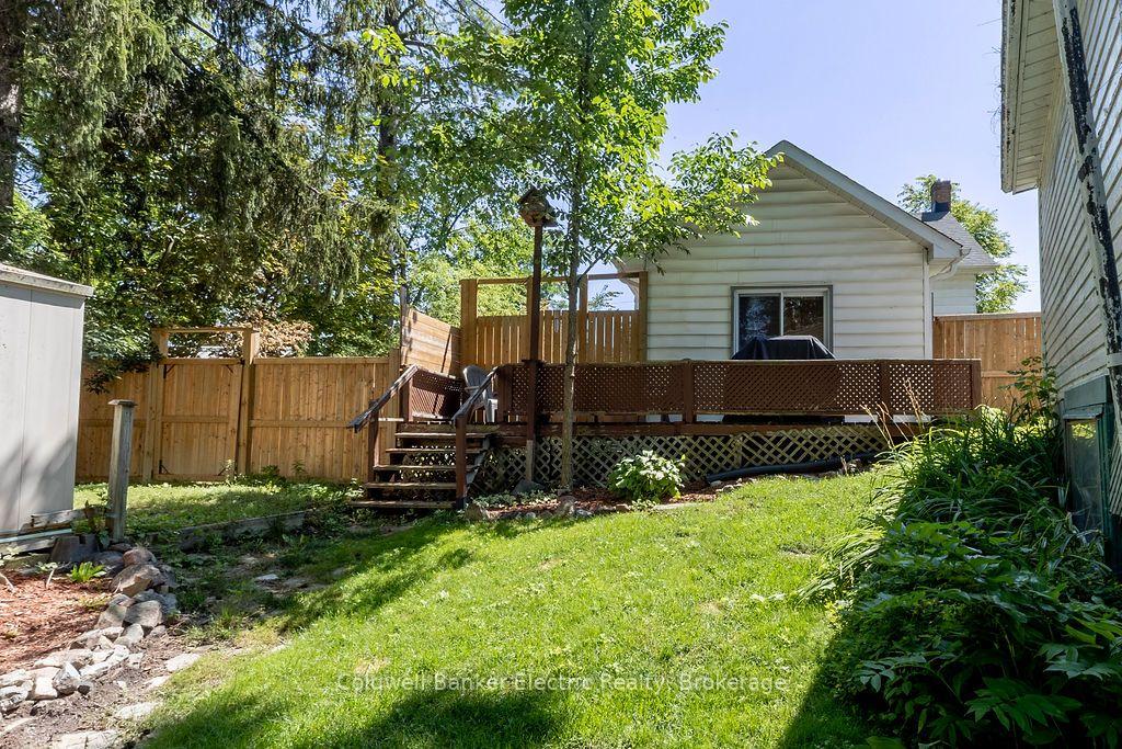 Photo 39 of 782 Ward Street, Selwyn — HOMEH