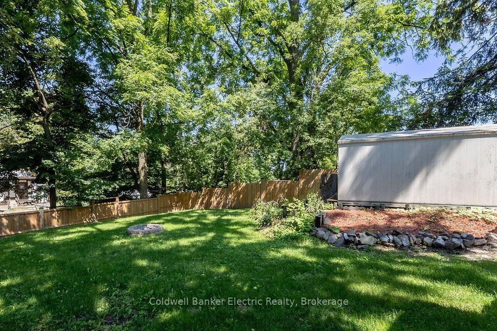 Photo 40 of 782 Ward Street, Selwyn — HOMEH