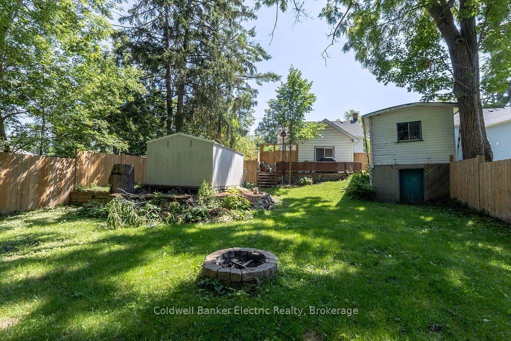 Photo 42 of 782 Ward Street, Selwyn — HOMEH