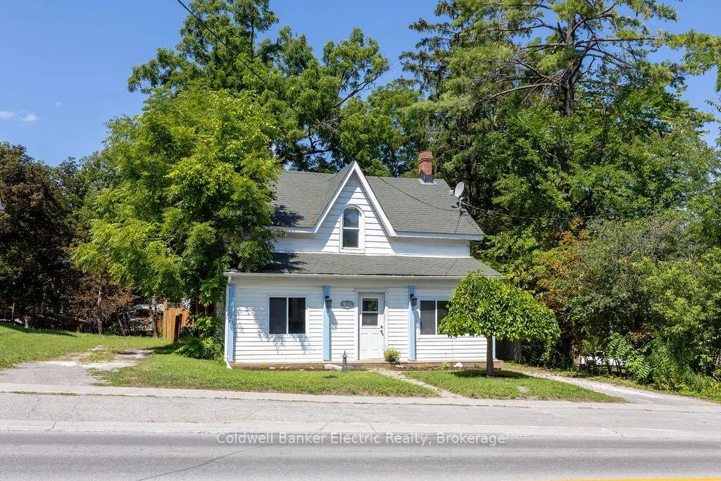 Photo 6 of 782 Ward Street, Selwyn — HOMEH