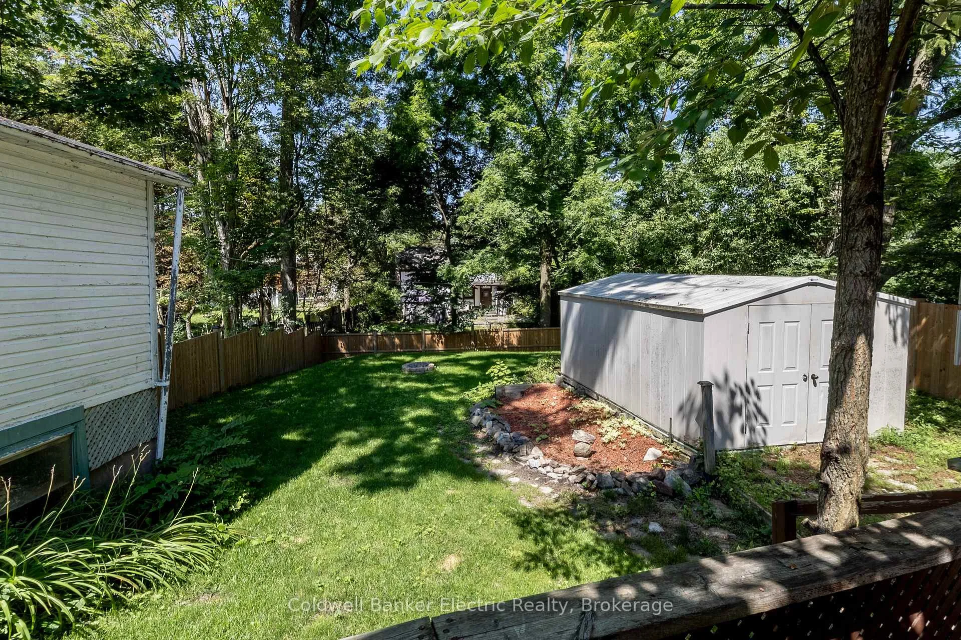 Photo 53 of 782 Ward Street, Selwyn — HOMEH