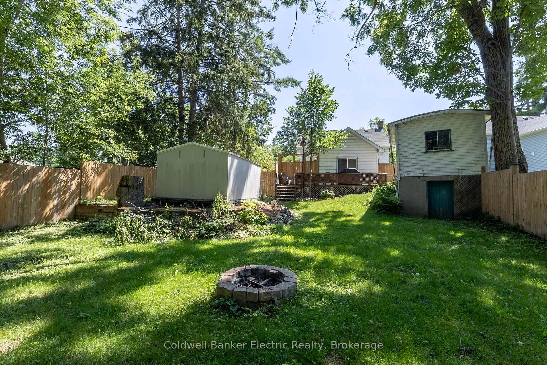 Photo 54 of 782 Ward Street, Selwyn — HOMEH