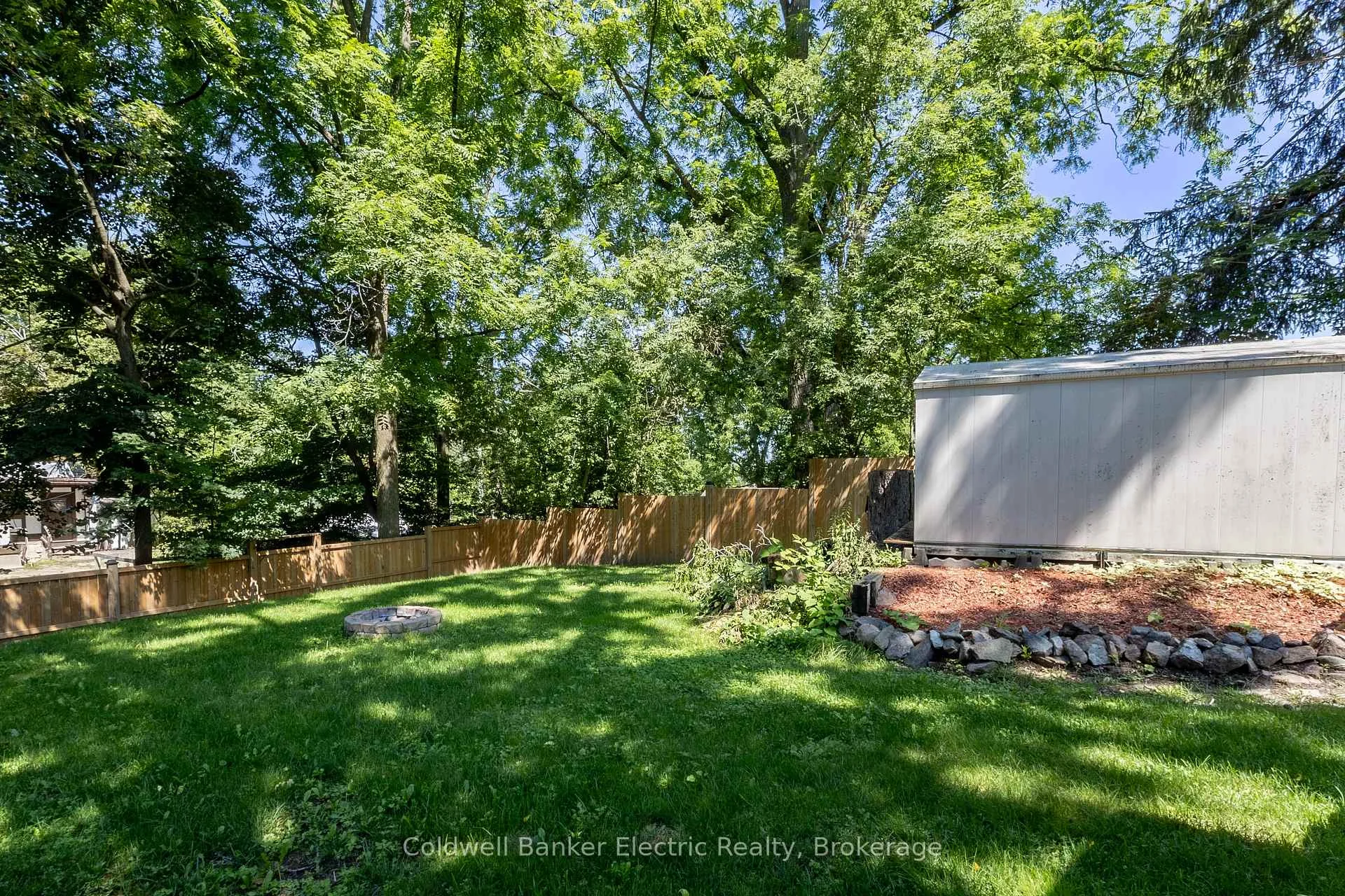 Photo 55 of 782 Ward Street, Selwyn — HOMEH