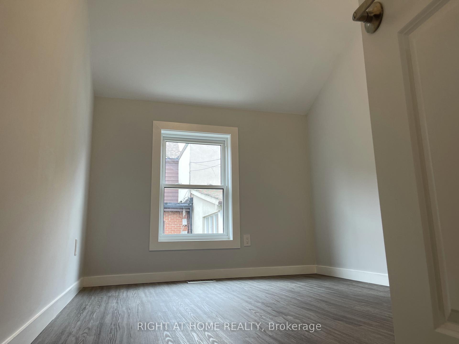 Photo 2 of Unit Laneway Suite, 980 Ossington Avenue, Toronto, Dovercourt-Wallace Emerson-Junction — HOMEH