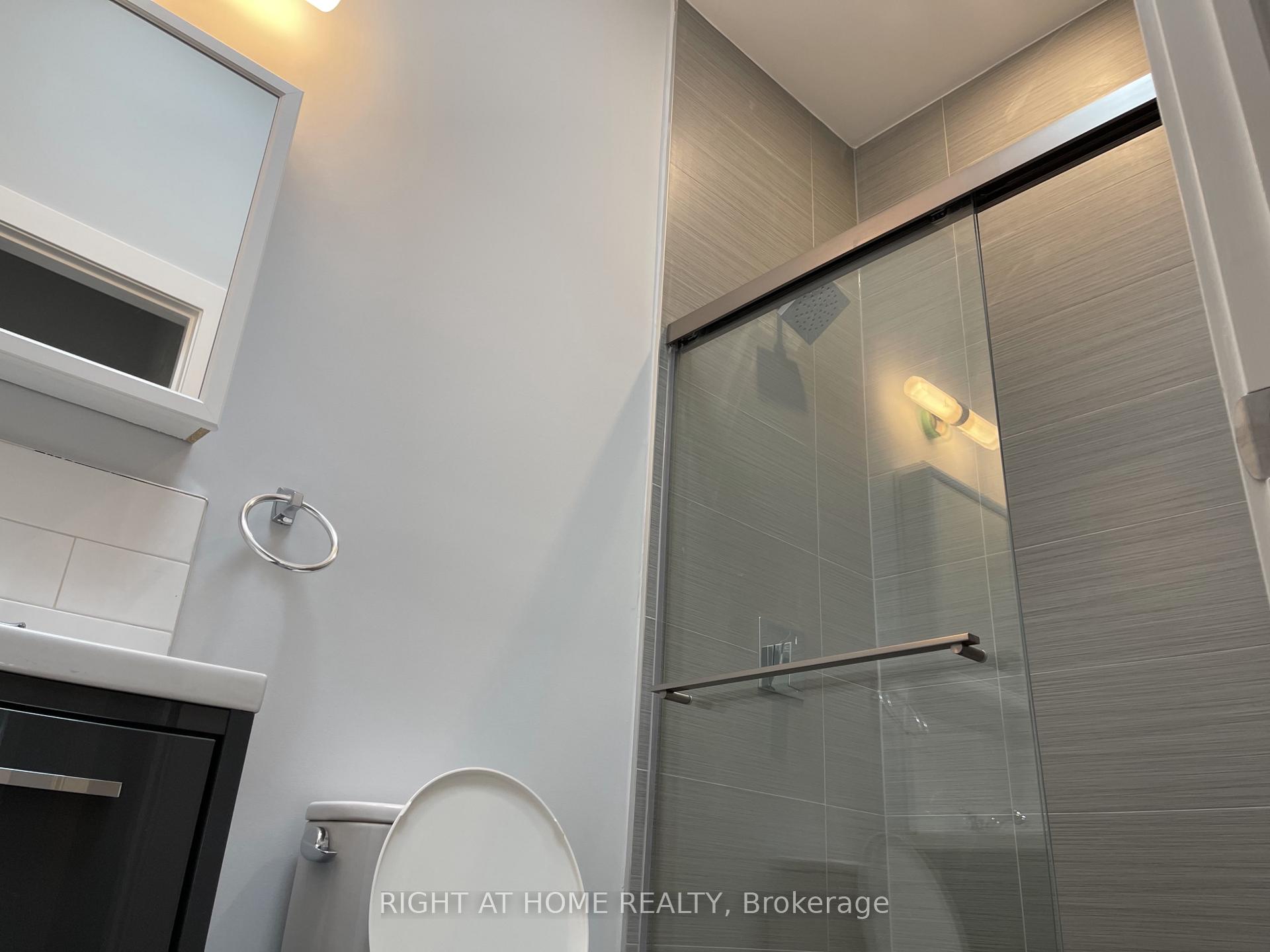 Photo 3 of Unit Laneway Suite, 980 Ossington Avenue, Toronto, Dovercourt-Wallace Emerson-Junction — HOMEH