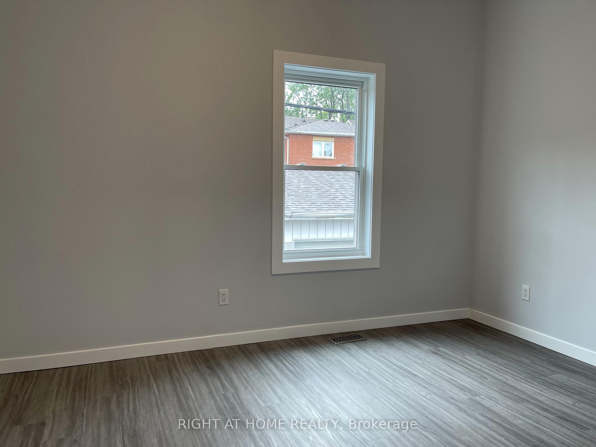 Photo 4 of Unit Laneway Suite, 980 Ossington Avenue, Toronto, Dovercourt-Wallace Emerson-Junction — HOMEH