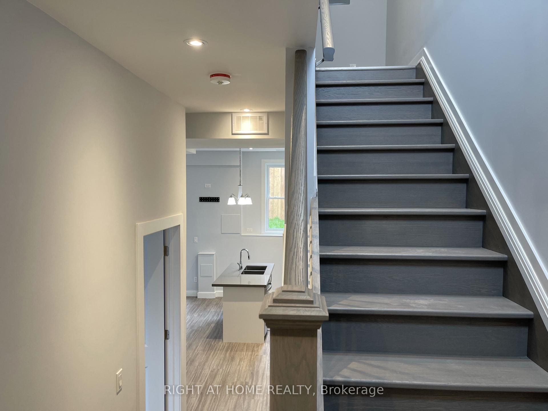 Photo 5 of Unit Laneway Suite, 980 Ossington Avenue, Toronto, Dovercourt-Wallace Emerson-Junction — HOMEH