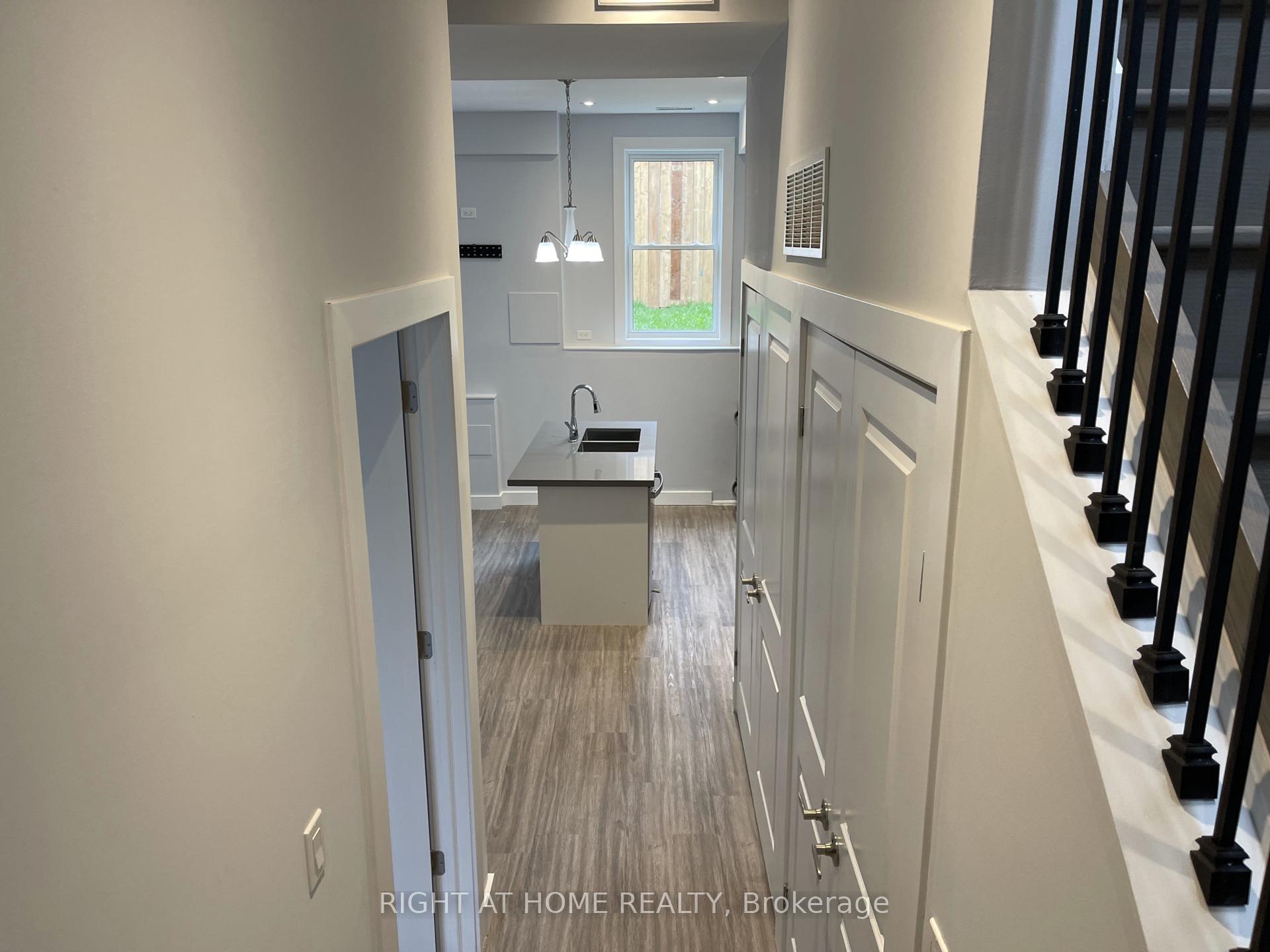 Photo 6 of Unit Laneway Suite, 980 Ossington Avenue, Toronto, Dovercourt-Wallace Emerson-Junction — HOMEH