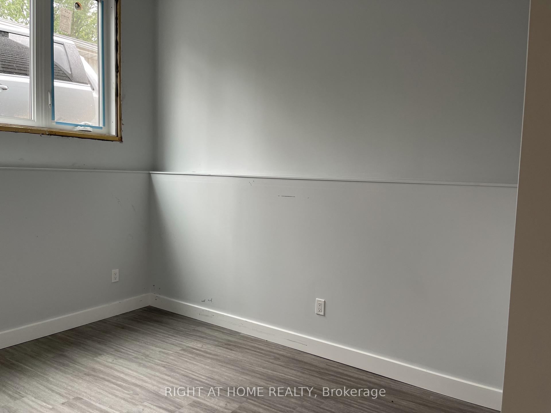Photo 7 of Unit Laneway Suite, 980 Ossington Avenue, Toronto, Dovercourt-Wallace Emerson-Junction — HOMEH
