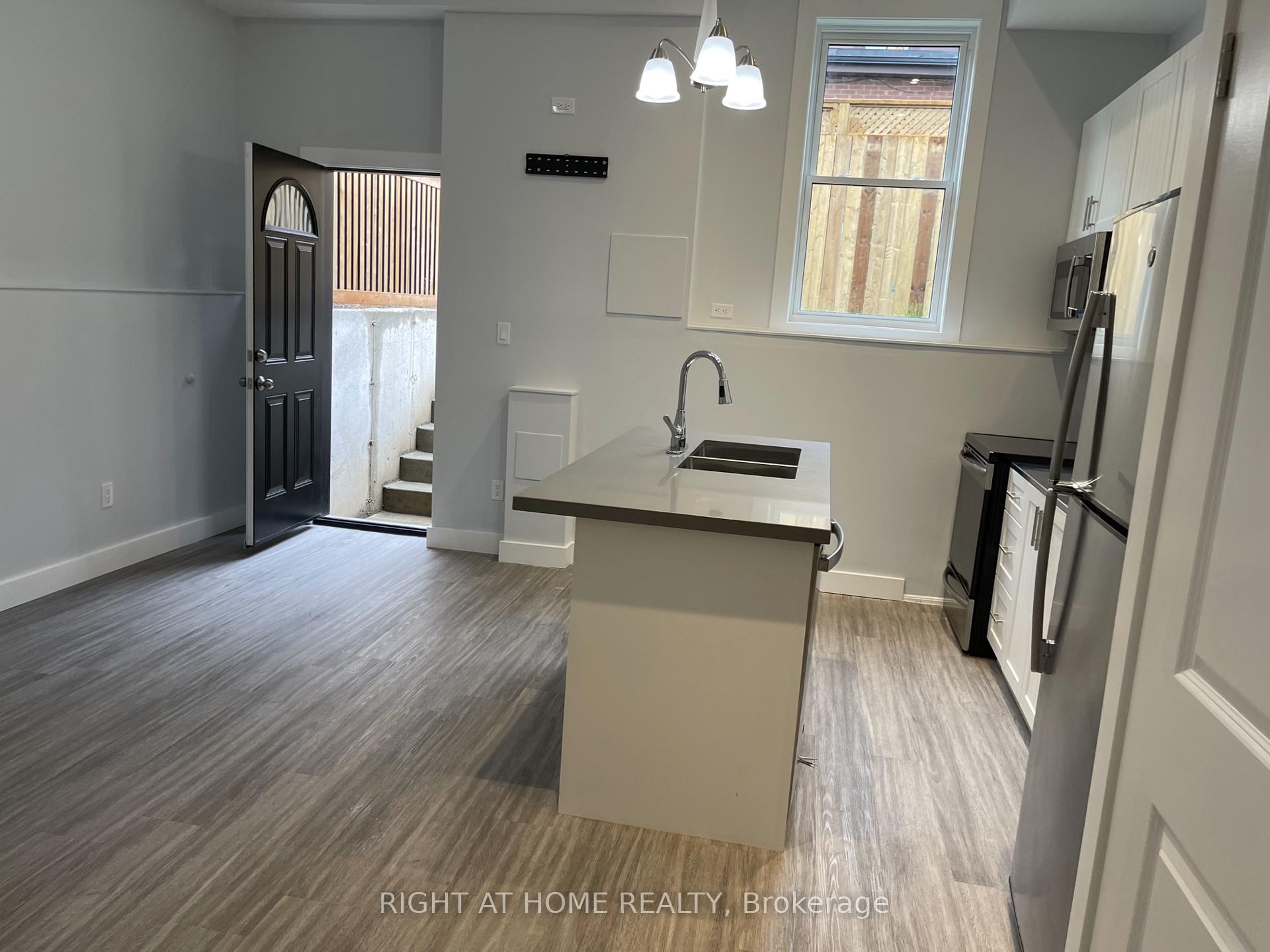 Photo 8 of Unit Laneway Suite, 980 Ossington Avenue, Toronto, Dovercourt-Wallace Emerson-Junction — HOMEH