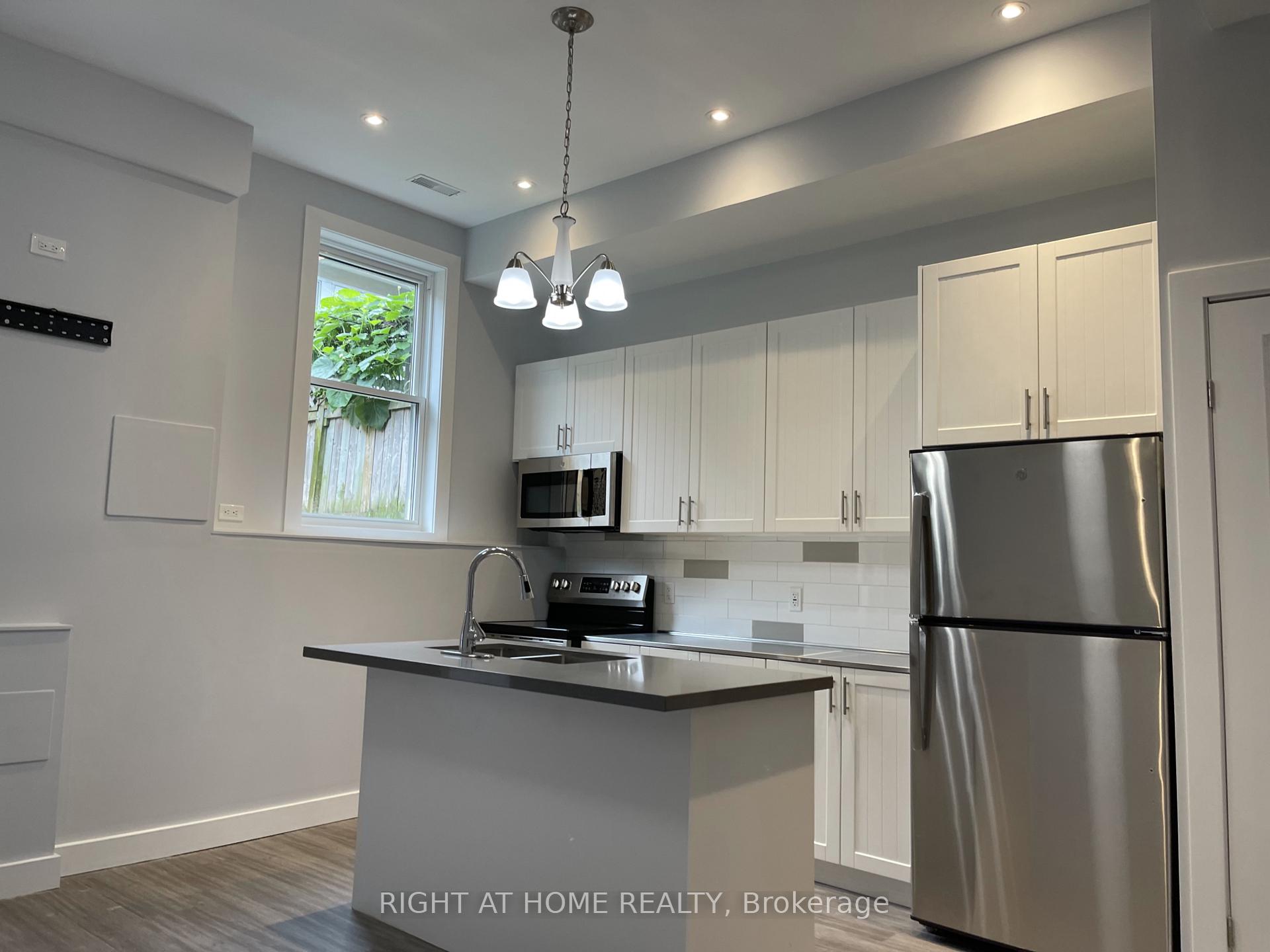 Photo 9 of Unit Laneway Suite, 980 Ossington Avenue, Toronto, Dovercourt-Wallace Emerson-Junction — HOMEH
