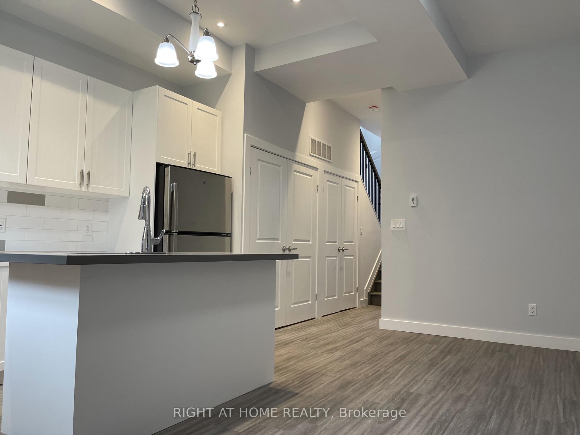 Photo 10 of Unit Laneway Suite, 980 Ossington Avenue, Toronto, Dovercourt-Wallace Emerson-Junction — HOMEH