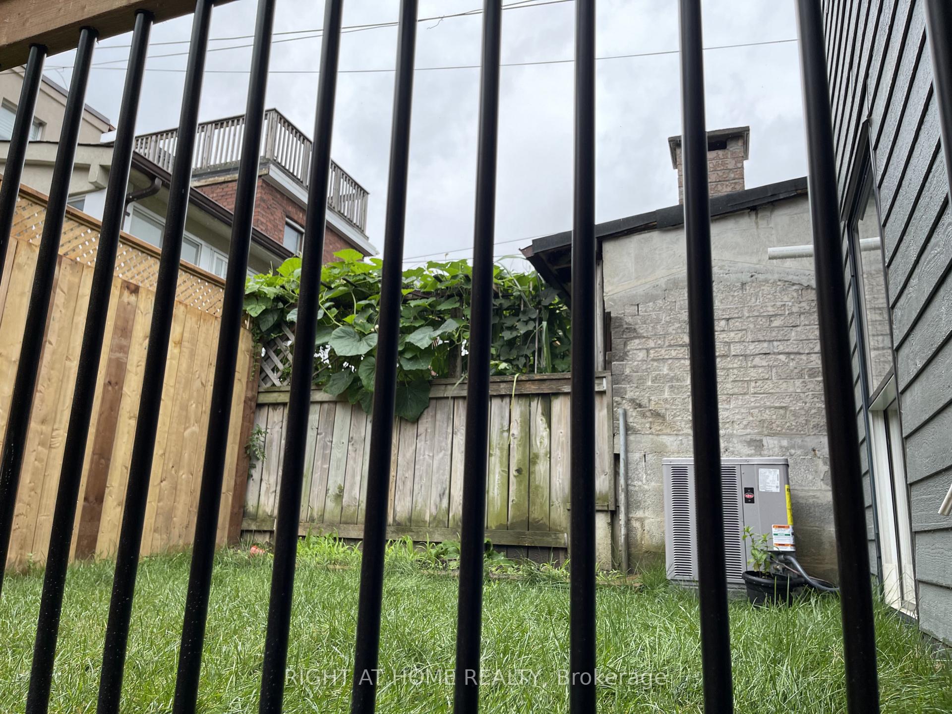 Photo 11 of Unit Laneway Suite, 980 Ossington Avenue, Toronto, Dovercourt-Wallace Emerson-Junction — HOMEH