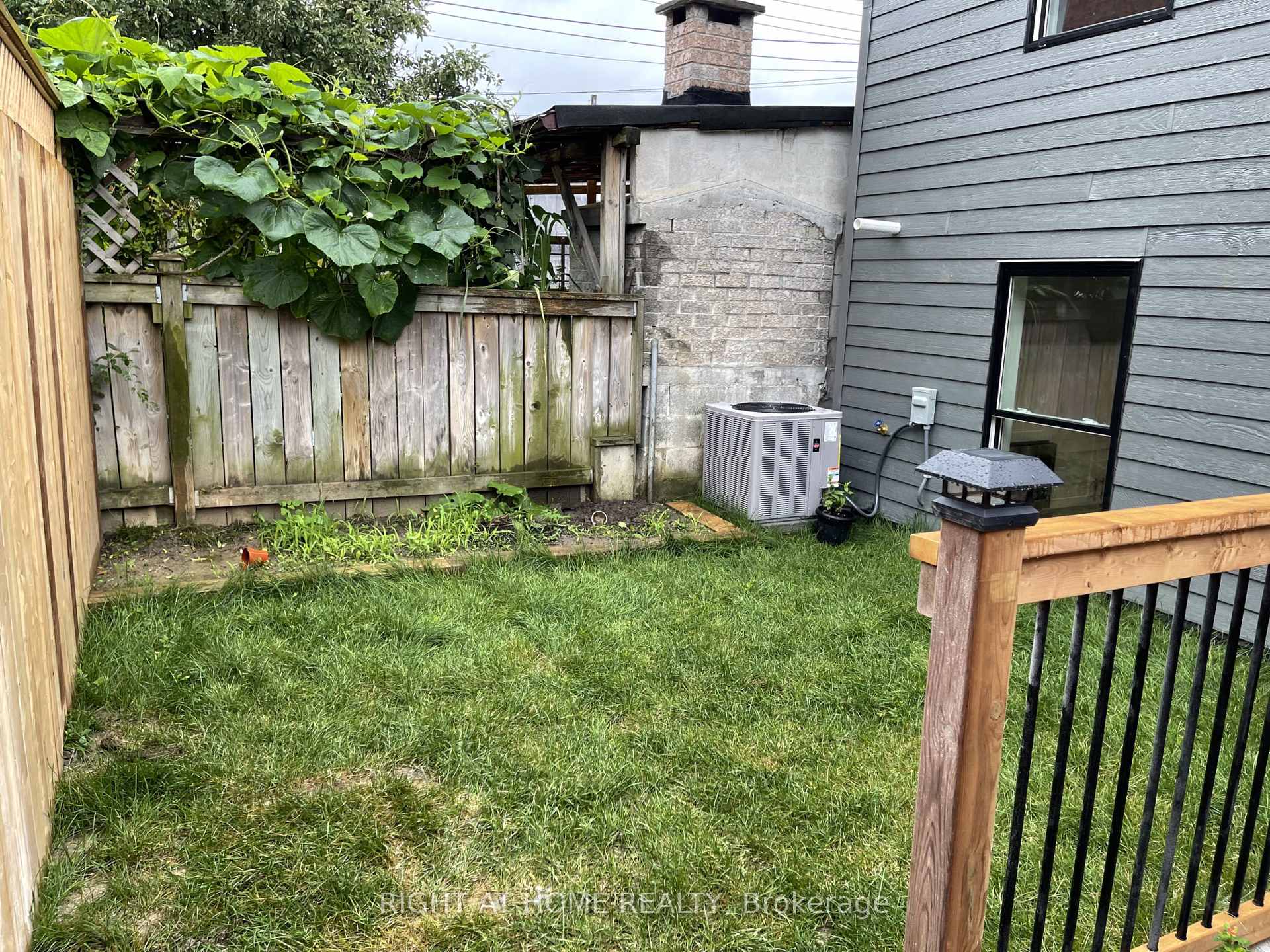 Photo 12 of Unit Laneway Suite, 980 Ossington Avenue, Toronto, Dovercourt-Wallace Emerson-Junction — HOMEH