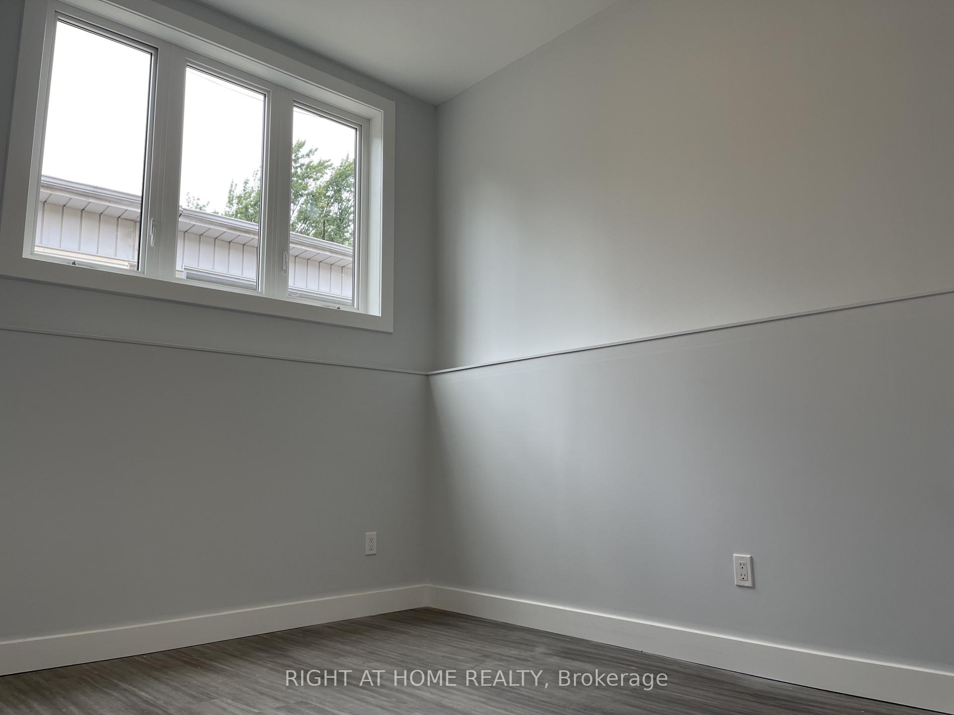 Photo 13 of Unit Laneway Suite, 980 Ossington Avenue, Toronto, Dovercourt-Wallace Emerson-Junction — HOMEH