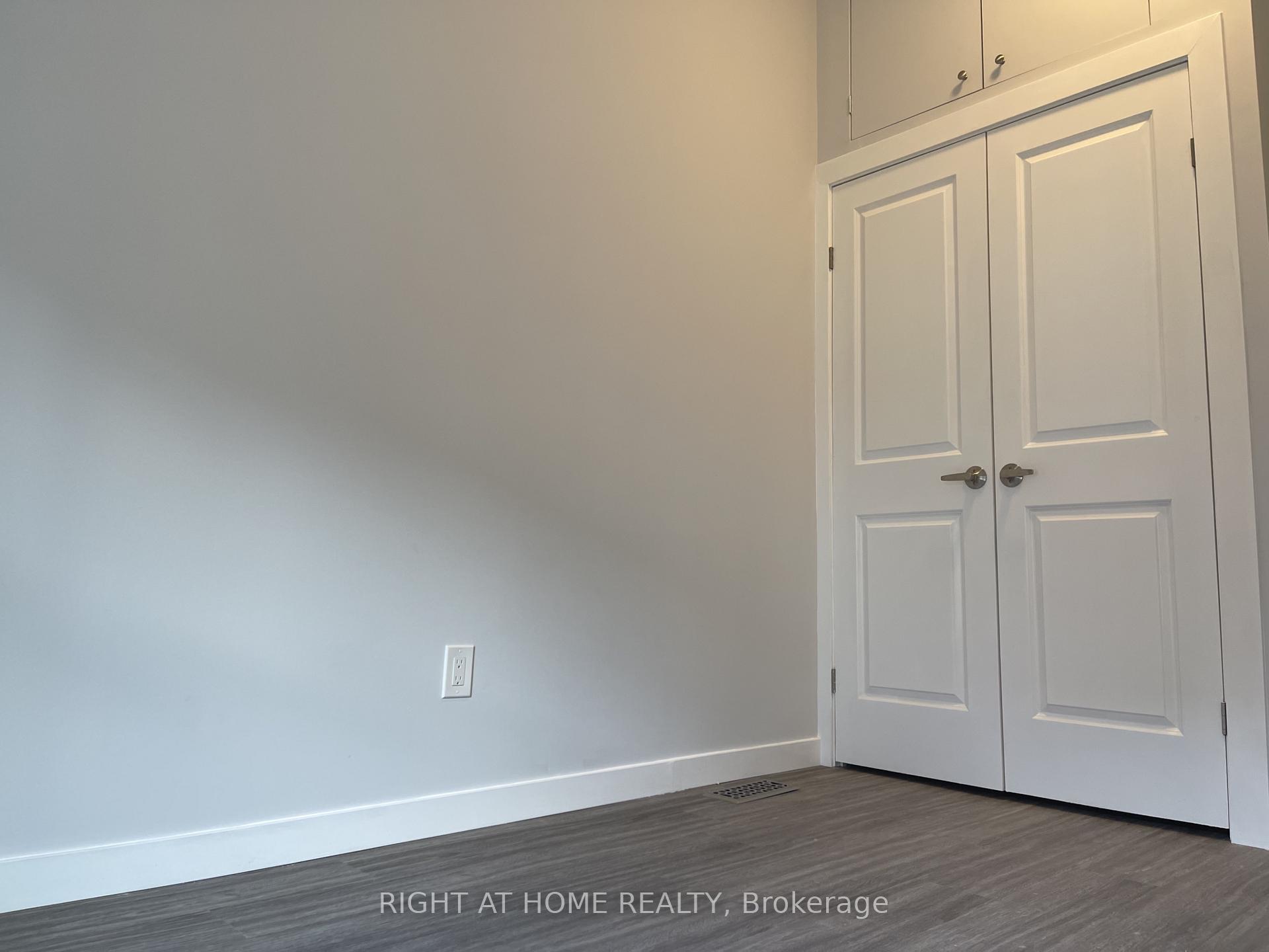 Photo 14 of Unit Laneway Suite, 980 Ossington Avenue, Toronto, Dovercourt-Wallace Emerson-Junction — HOMEH