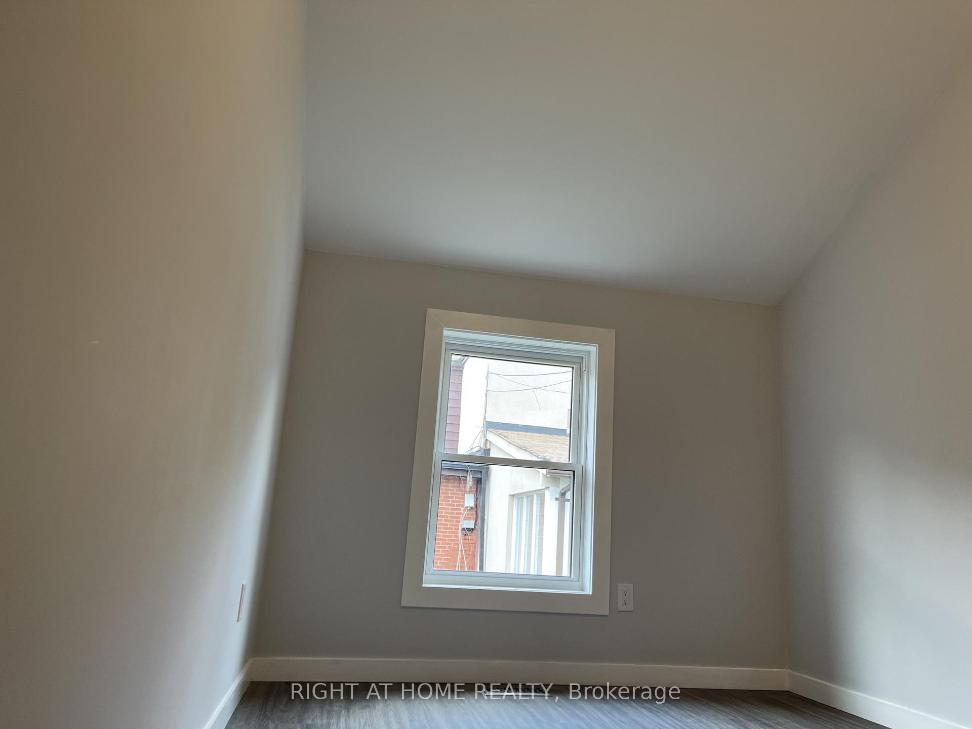 Photo 15 of Unit Laneway Suite, 980 Ossington Avenue, Toronto, Dovercourt-Wallace Emerson-Junction — HOMEH