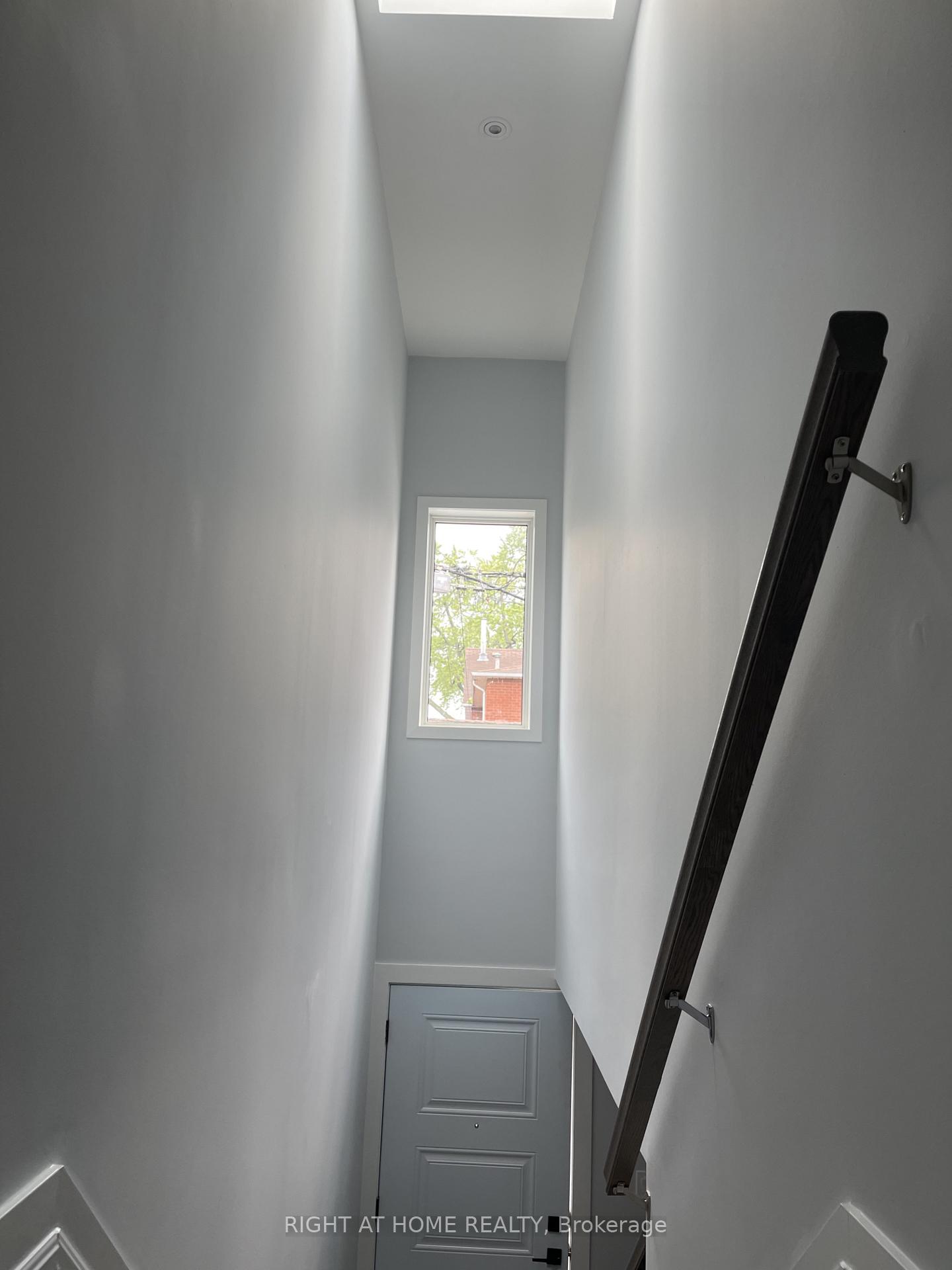 Photo 16 of Unit Laneway Suite, 980 Ossington Avenue, Toronto, Dovercourt-Wallace Emerson-Junction — HOMEH