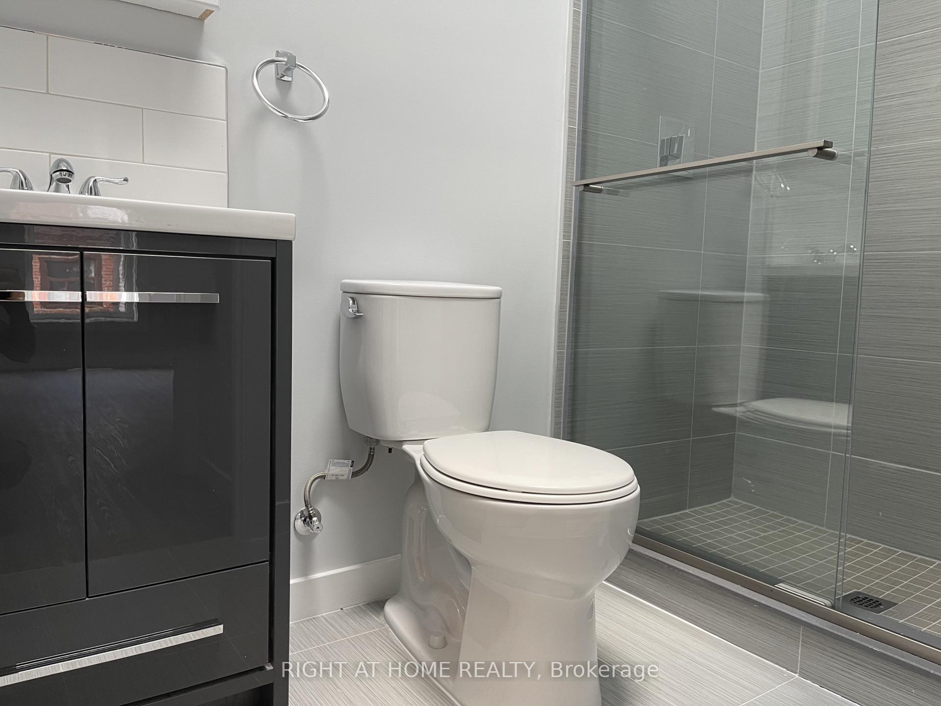 Photo 17 of Unit Laneway Suite, 980 Ossington Avenue, Toronto, Dovercourt-Wallace Emerson-Junction — HOMEH