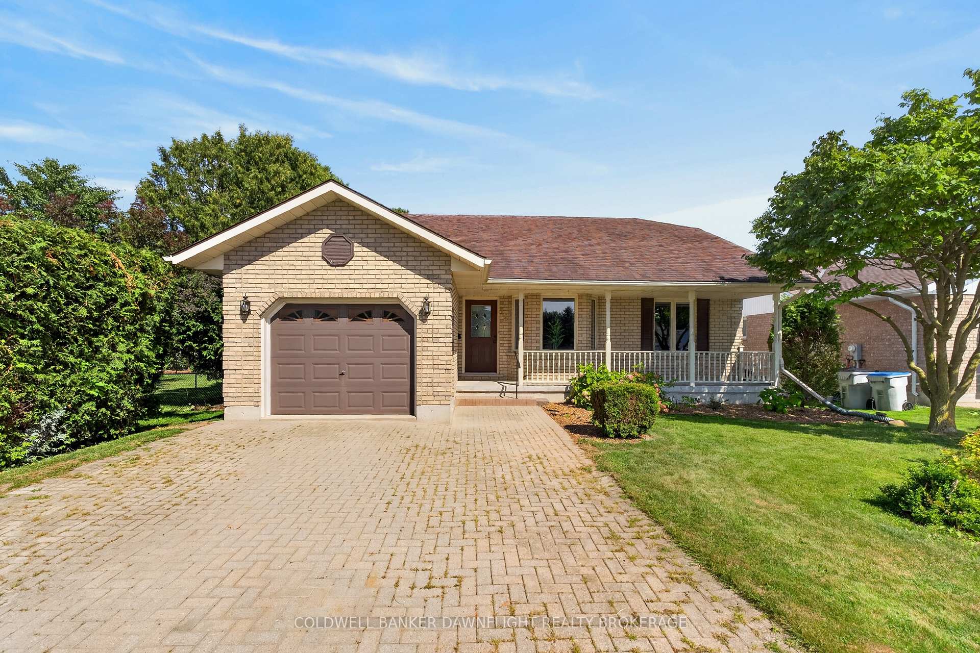 Photo of 14 Gregus Court
