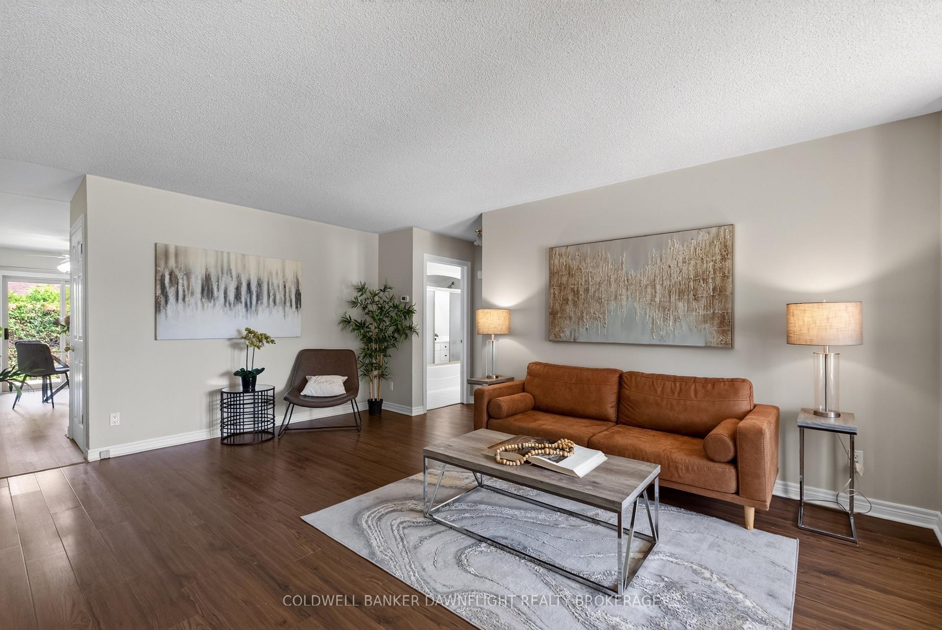 Photo 5 of 14 Gregus Court, South Huron, Exeter — HOMEH