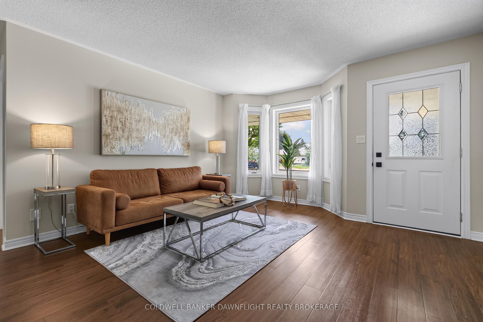 Photo 7 of 14 Gregus Court, South Huron, Exeter — HOMEH