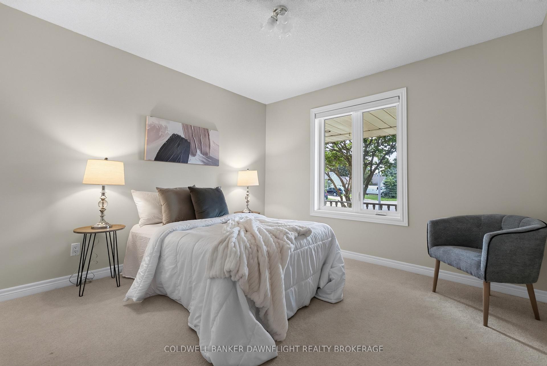 Photo 8 of 14 Gregus Court, South Huron, Exeter — HOMEH