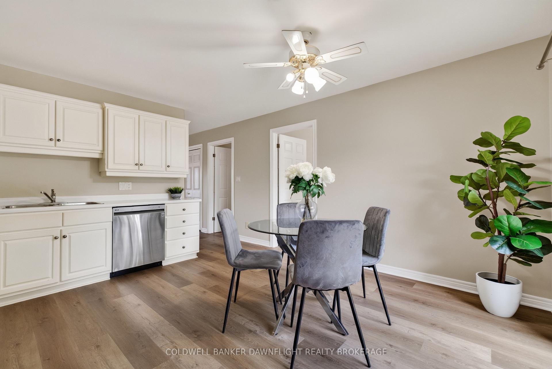 Photo 13 of 14 Gregus Court, South Huron, Exeter — HOMEH