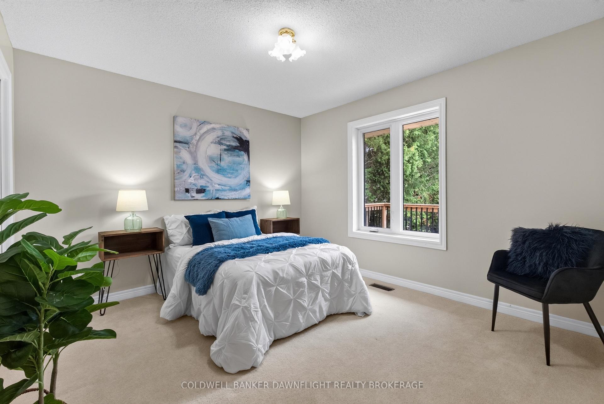 Photo 14 of 14 Gregus Court, South Huron, Exeter — HOMEH
