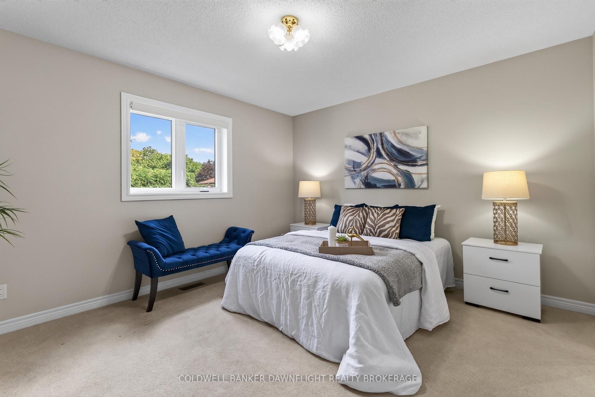 Photo 15 of 14 Gregus Court, South Huron, Exeter — HOMEH