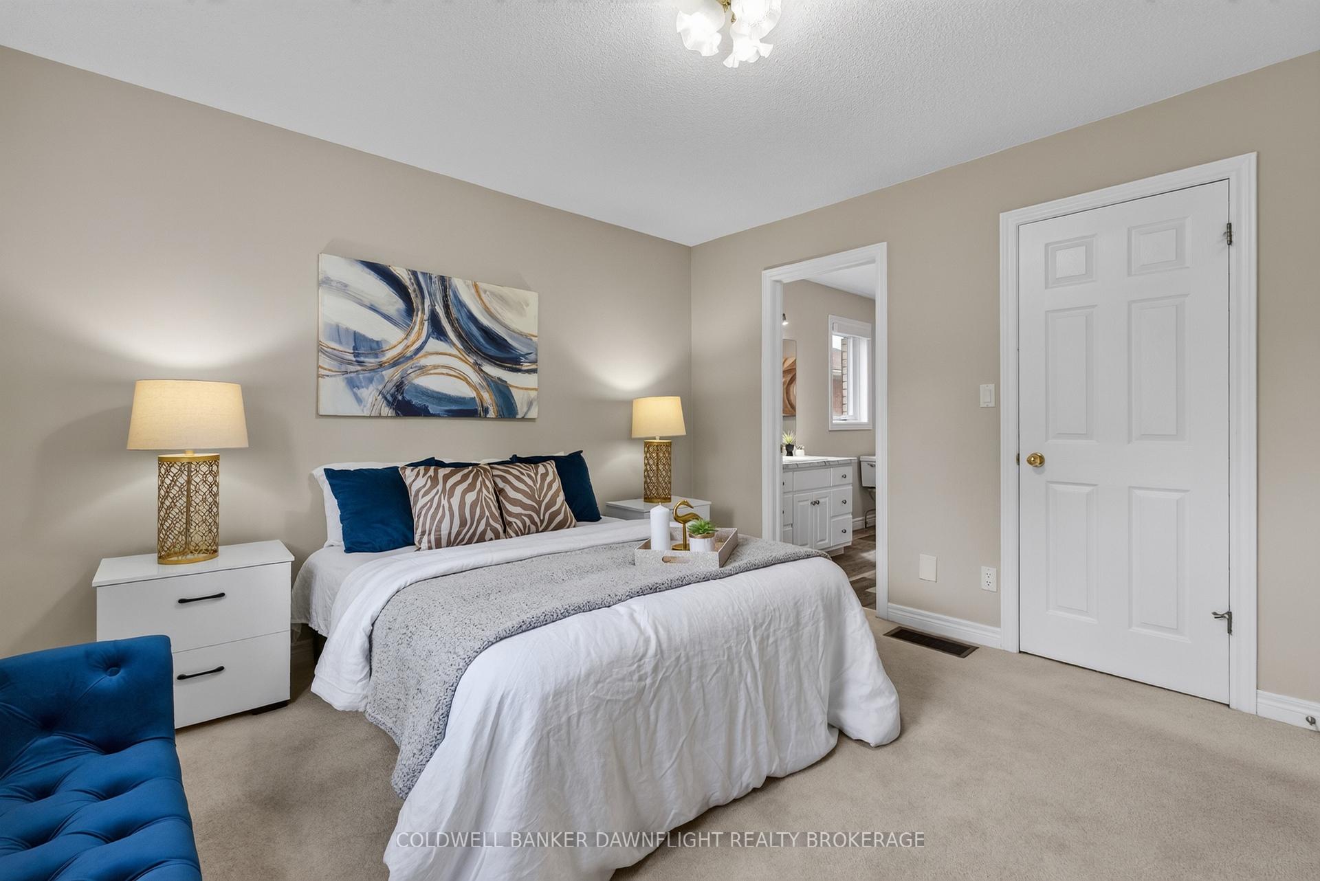 Photo 16 of 14 Gregus Court, South Huron, Exeter — HOMEH