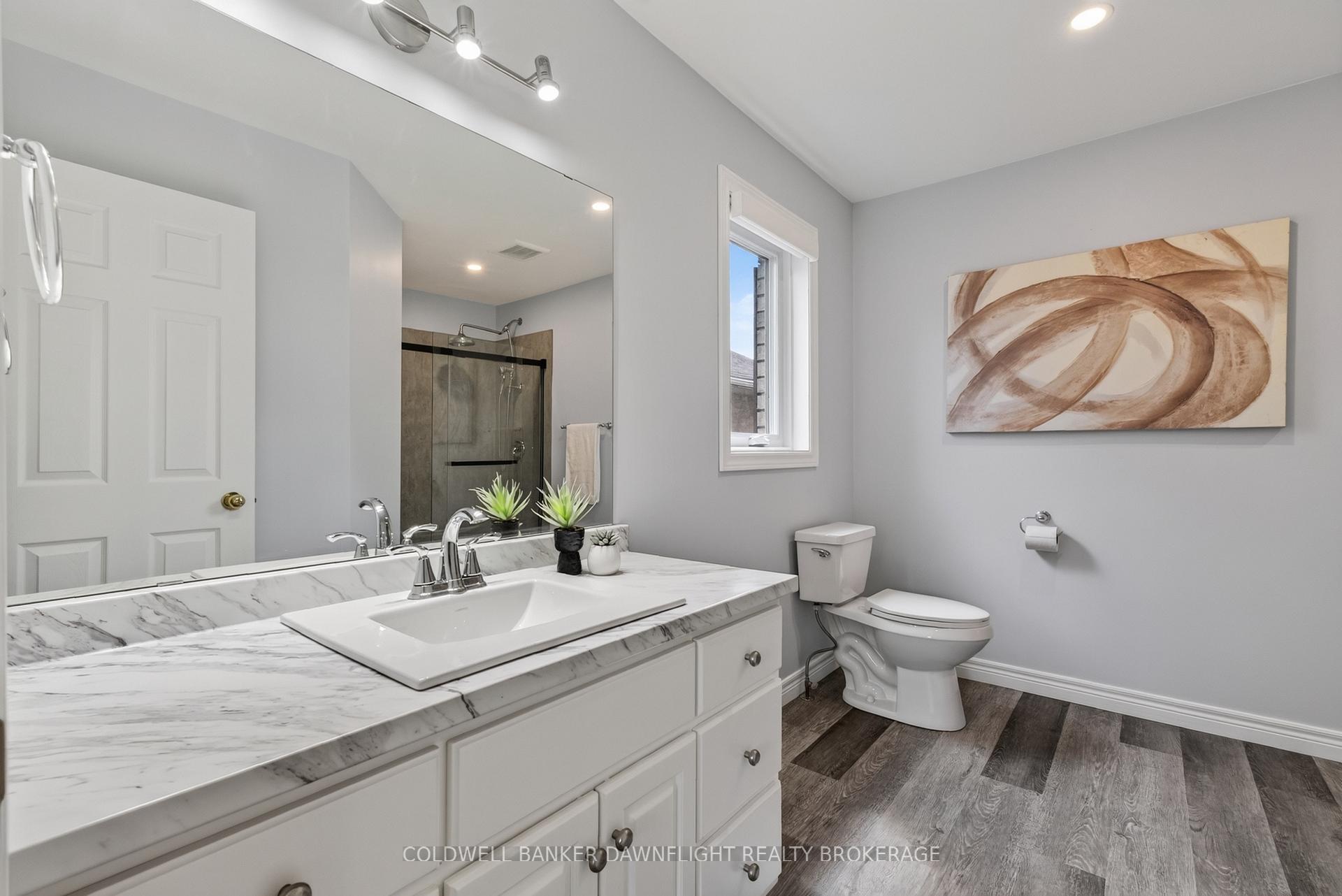 Photo 17 of 14 Gregus Court, South Huron, Exeter — HOMEH