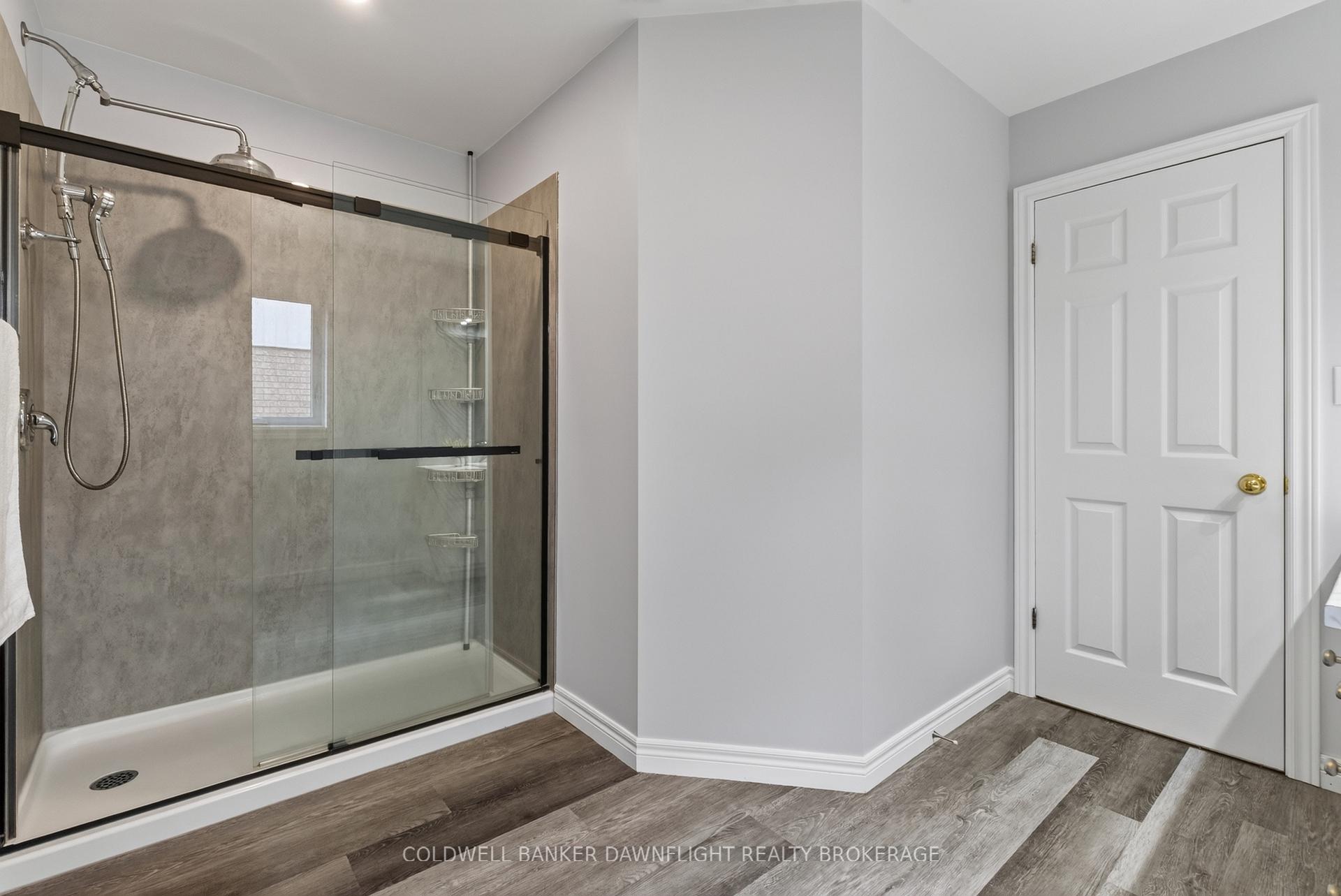 Photo 18 of 14 Gregus Court, South Huron, Exeter — HOMEH