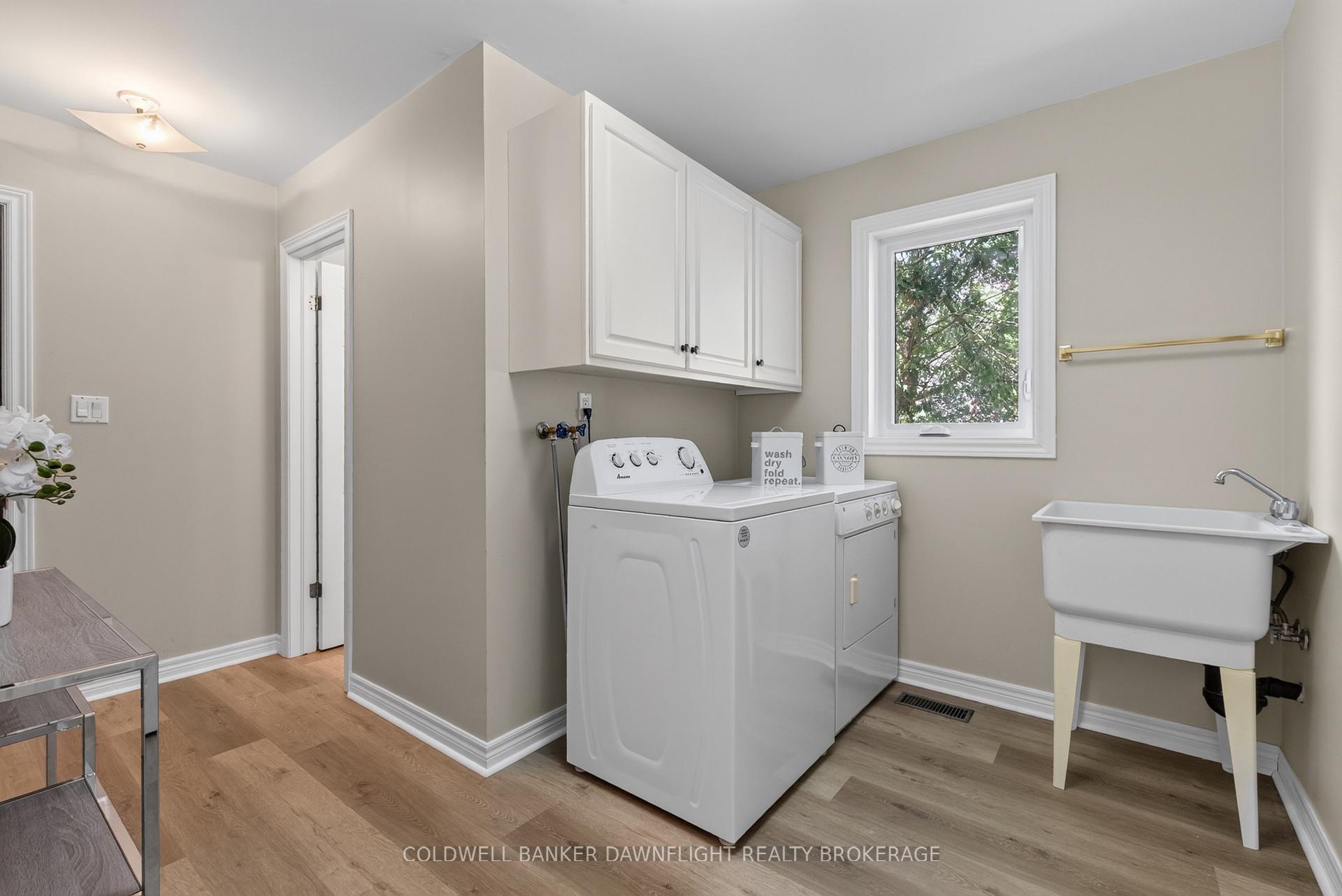 Photo 19 of 14 Gregus Court, South Huron, Exeter — HOMEH