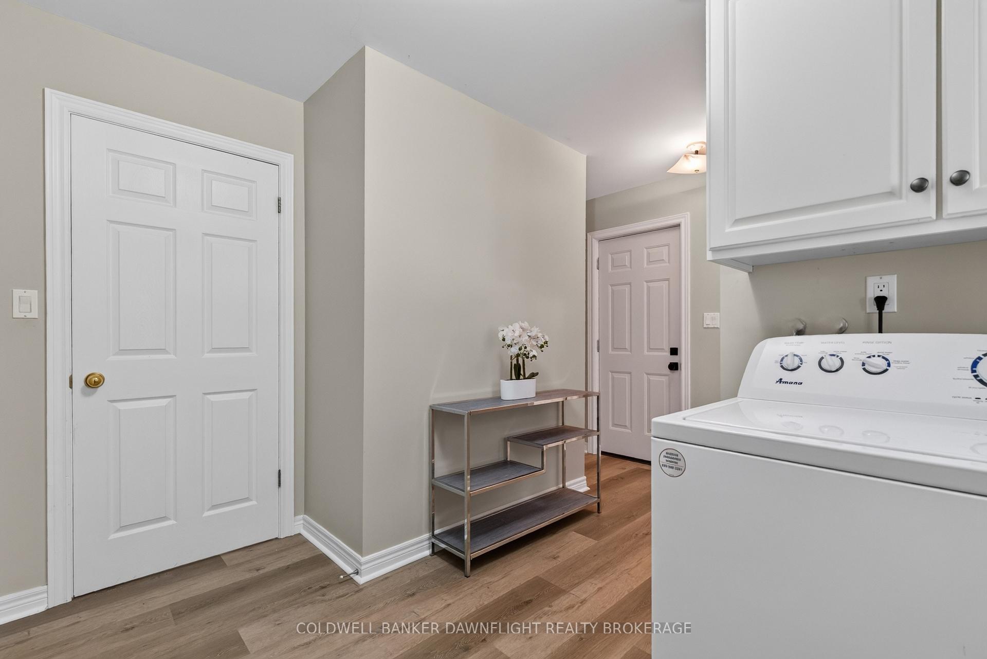 Photo 20 of 14 Gregus Court, South Huron, Exeter — HOMEH