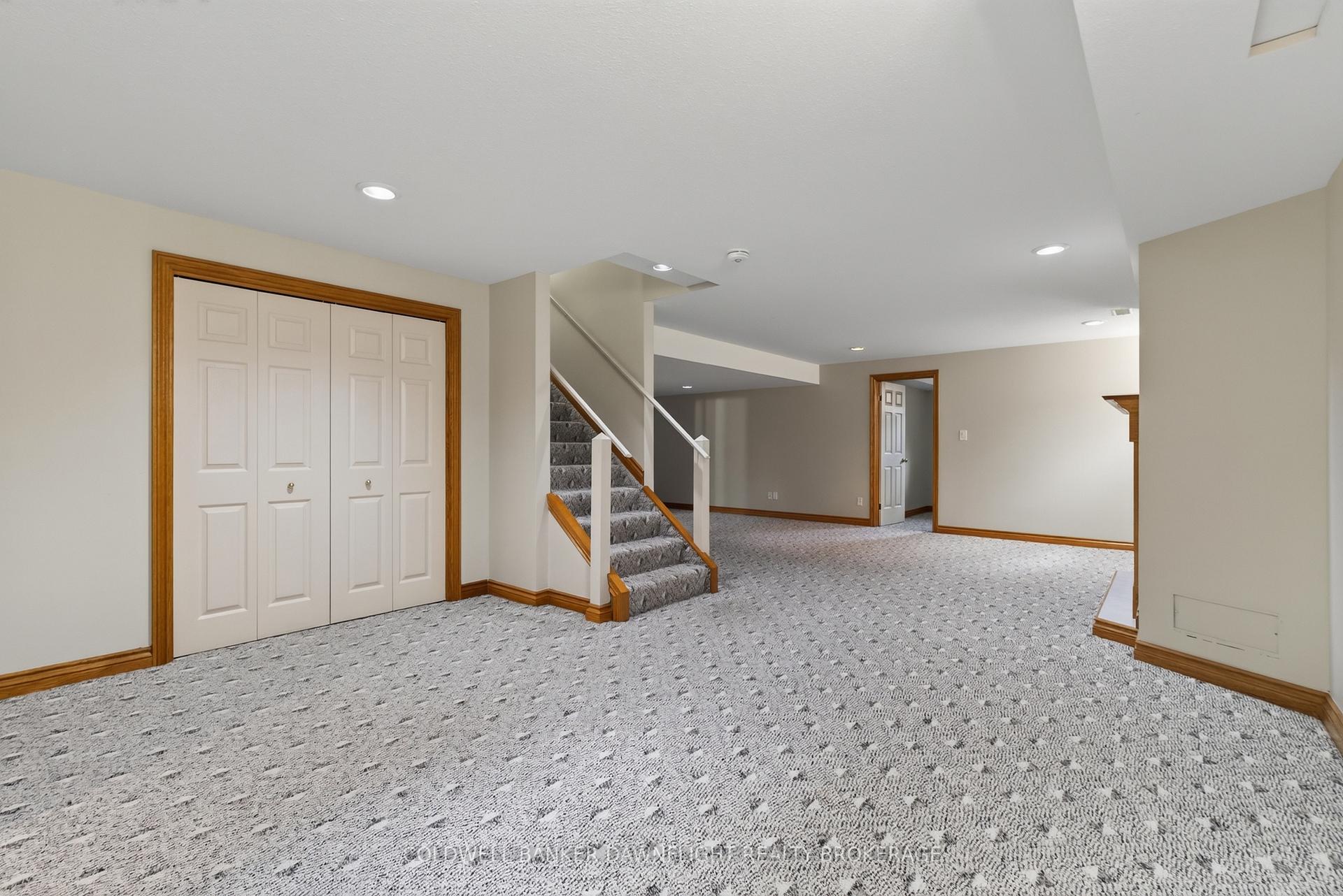 Photo 22 of 14 Gregus Court, South Huron, Exeter — HOMEH