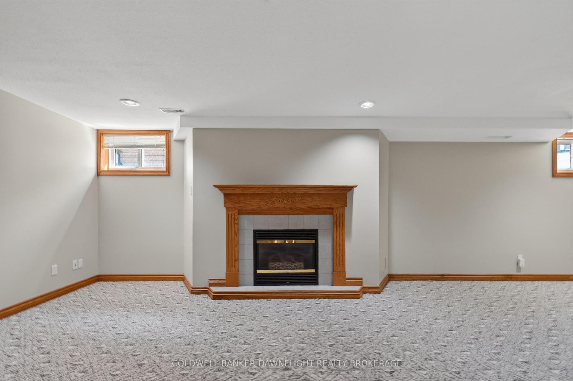 Photo 24 of 14 Gregus Court, South Huron, Exeter — HOMEH